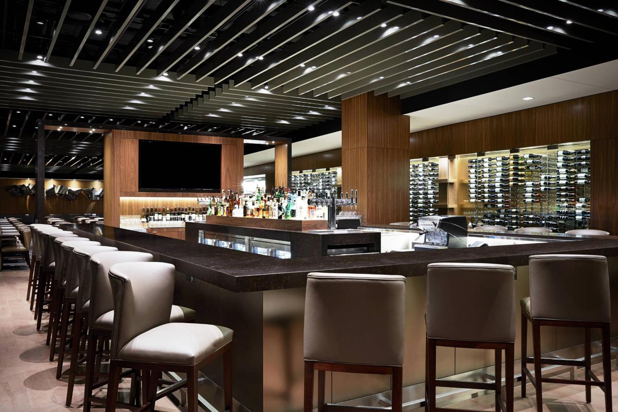Ac Hotel By Marriott Madison Downtown Bagian luar foto
